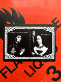 Small print - Digital Delinquency #3