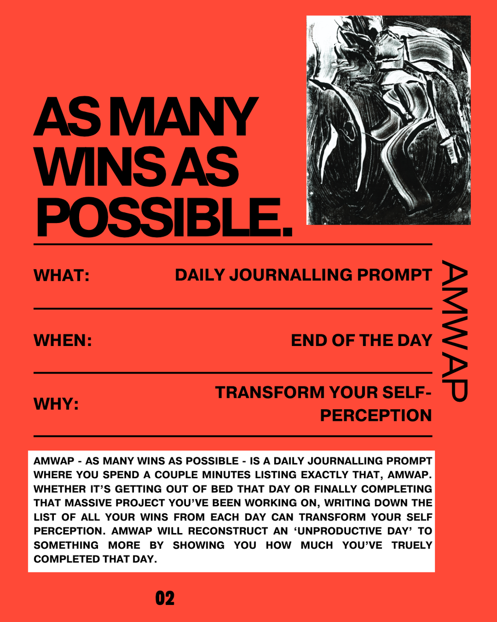 THE MESS LEDGER: DIGITAL EDITION