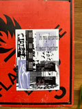Small print - Digital Delinquency #2
